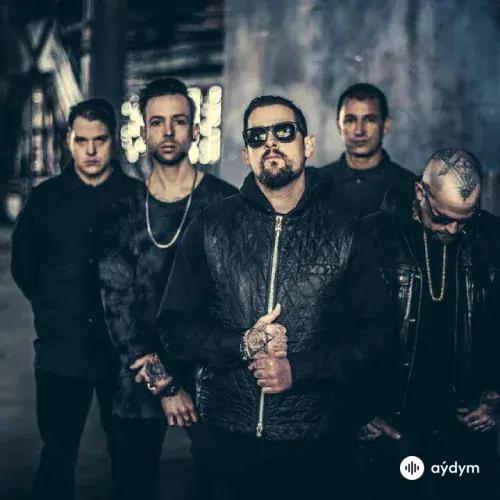 Good Charlotte