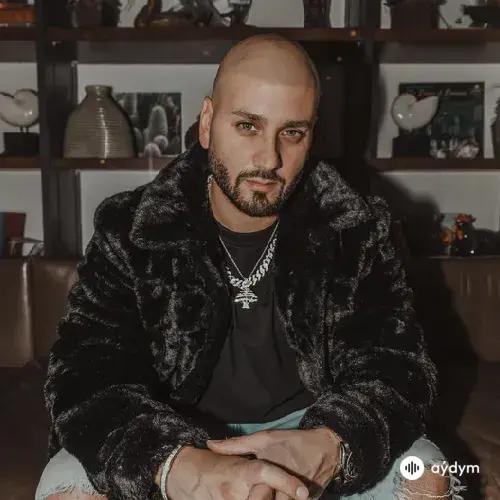 Massari