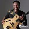 Gorillaz -George Benson - Humility (feat. George Benson)