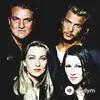 Ace of Base - Happy Nation