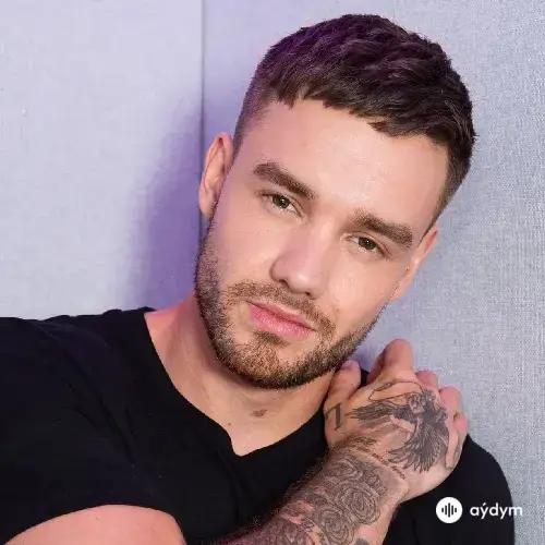 Liam Payne