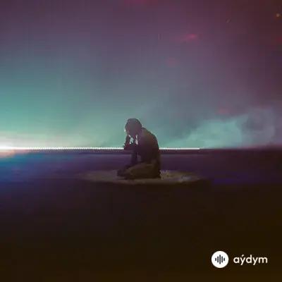 Gracie Abrams - Brush Fire