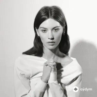 Gracie Abrams - For Real This Time