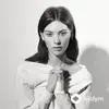 Gracie Abrams - Feels Like