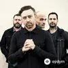 Rise Against - Give It All