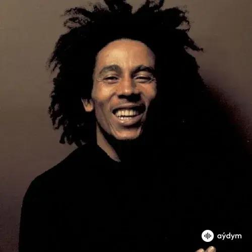 Bob Marley