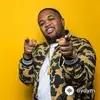YG -Mustard - Left, Right