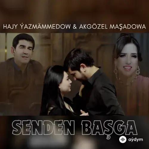 Senden Başga