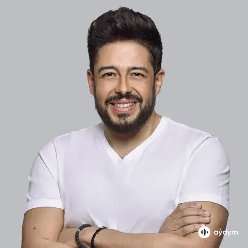 Mohamed Hamaki