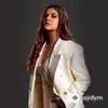 Ananya Birla - Meant to Be 