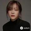 Kim Sejeong - Top Or Cliff 
