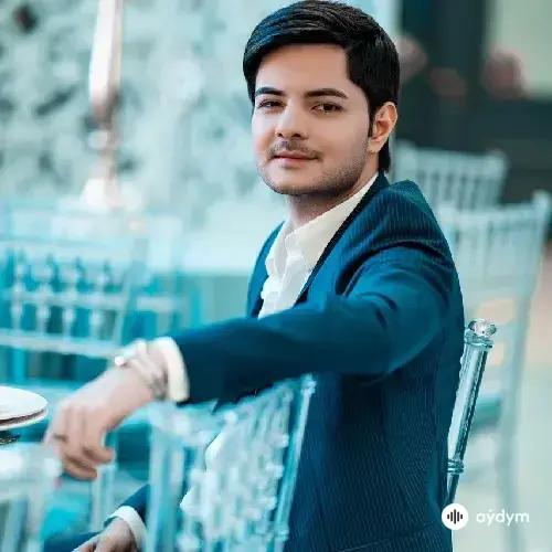 Begler  - Perizada (Janly Ses)