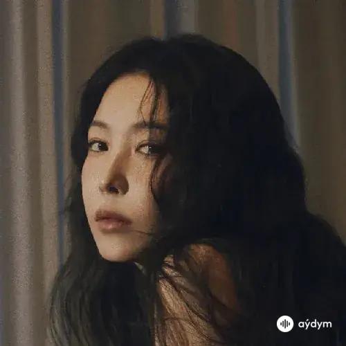 BoA 