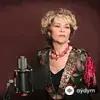 Etta James - At Last (Remastered) 