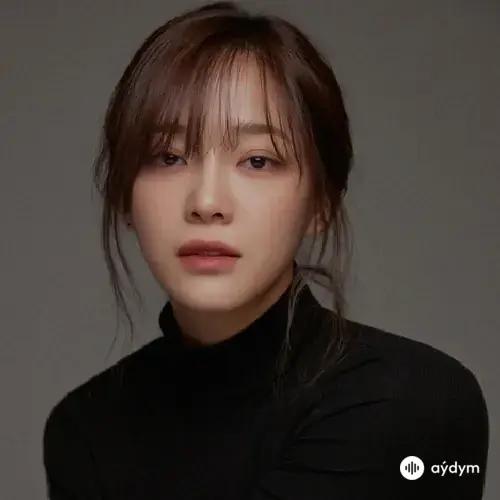 Kim Sejeong