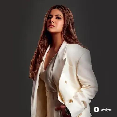 Ananya Birla