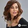 Najwa Karam - Yel3an Elboaad