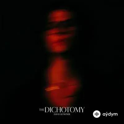 David Kushner - Sweet Oblivion