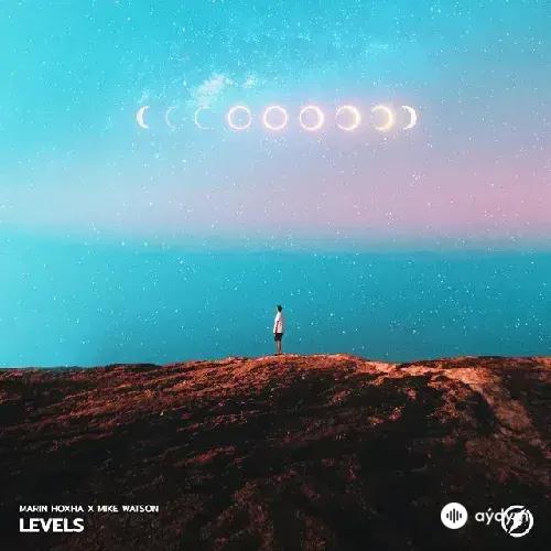 Marin Hoxha - Levels -  & Make Watson