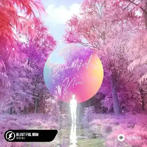 Ascence  - Beautiful Now - Ascence