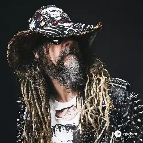 Rob Zombie