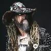 Rob Zombie - Dragula