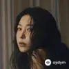 BoA  - Emptiness