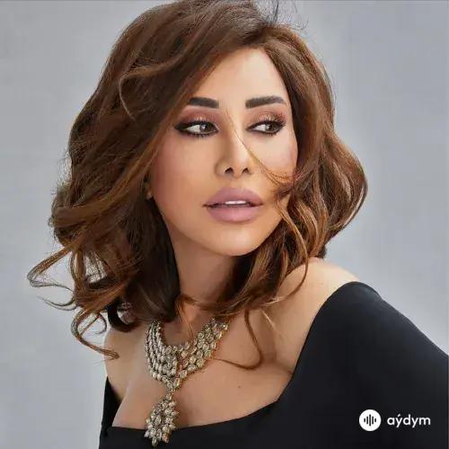 Najwa Karam