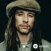 JP Cooper  - Need You Tonight 