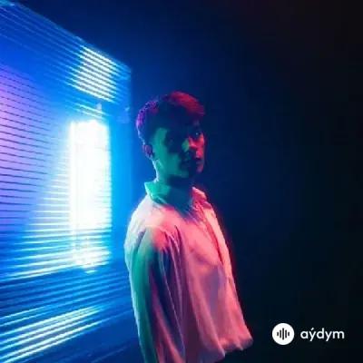 Ahmet Can Dündar - Onsuz Aşk 