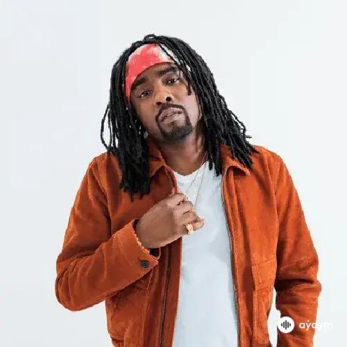 Wale 