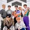 NCT DREAM  - Hello Future 