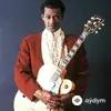 Chuck Berry - Johnny B. Goode