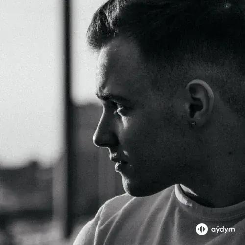 Isaev 