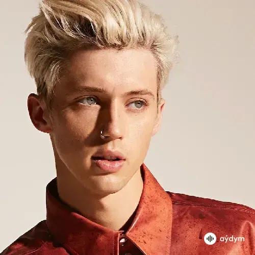 Troye Sivan
