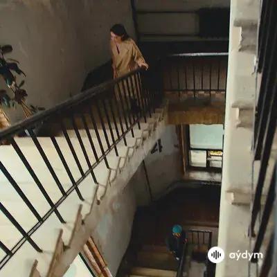 Даша Эпова-Тима Акимов - До мурашек