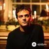 Jamie Cullum - Hang Your Lights 