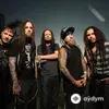 Korn  - Coming Undone 