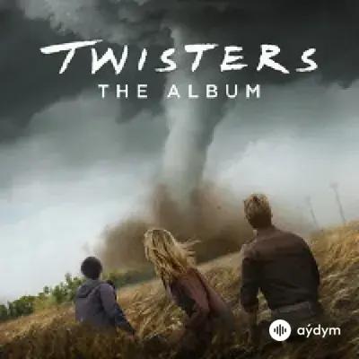 Benson Boone - Death Wish Love 