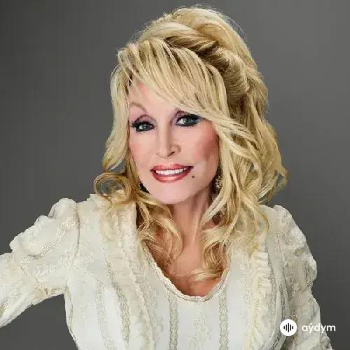  Dolly Parton