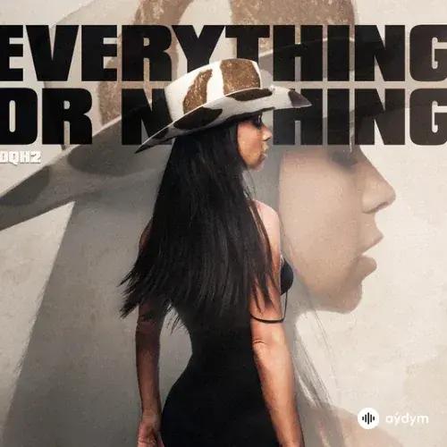 Inna  - Black Lights