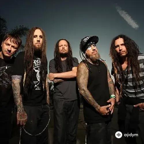 Korn 