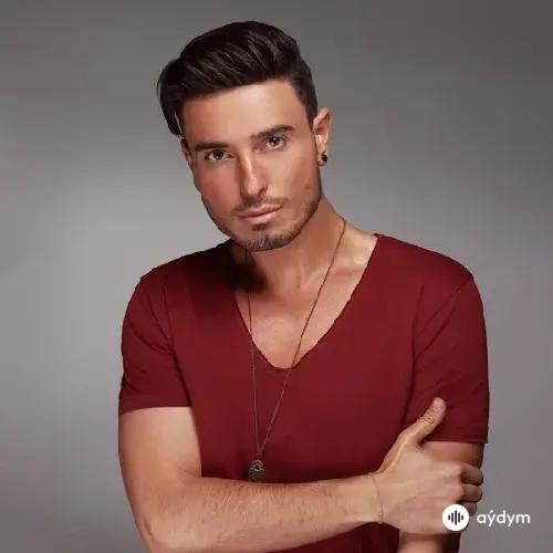 Faydee 