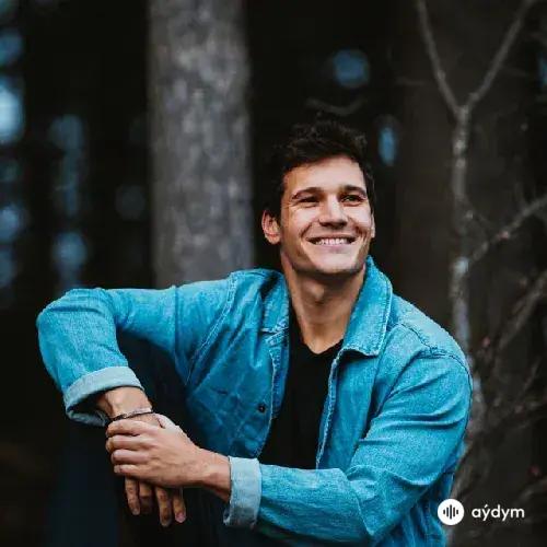 Wincent  Weiss