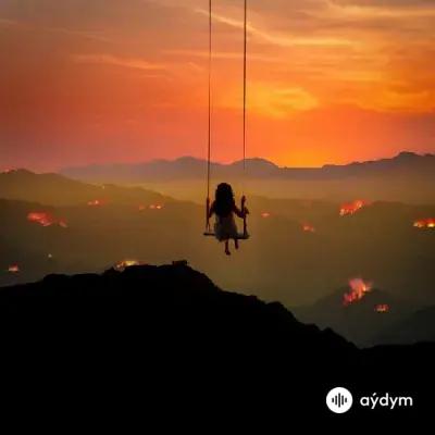 d4vd - There Goes My Baby