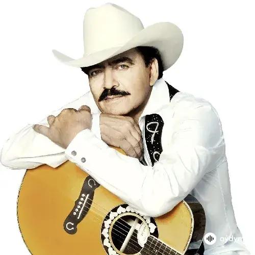 Joan Sebastian