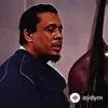 Charles Mingus - Better Git It in Your Soul 
