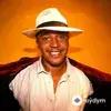 Lou Bega  - Mambo No 5 (A Little Bit of...)