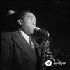 Charlie Parker - The Bird 