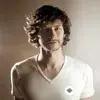 Gotye  - Somebody That I Used To Know